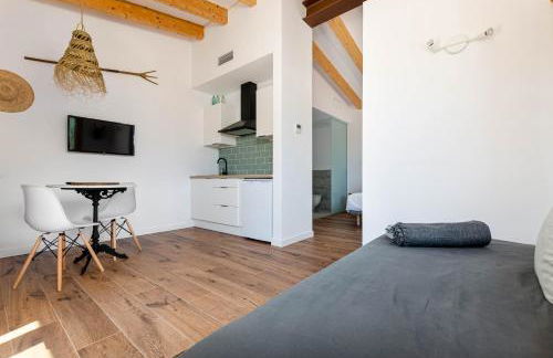 Agroturismo Cal Tio 3 YourHouse - Foto 8