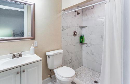 8 Mi to Dtwn Expansive Estate in Gettysburg! - Foto 24