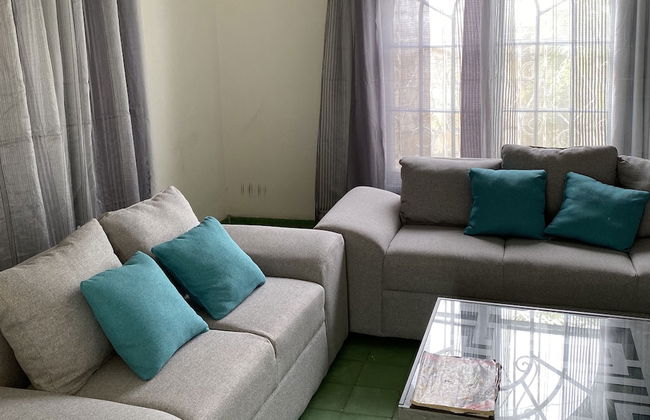 Casa Boutique "Selina" - Foto 13