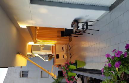 Casa Vacanze Milosa - Foto 14