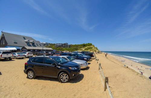 Peaceful retreat plus Dog Friendly - Foto 33