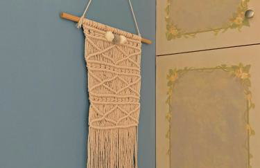 Akrotiri Rooms - Photo 67