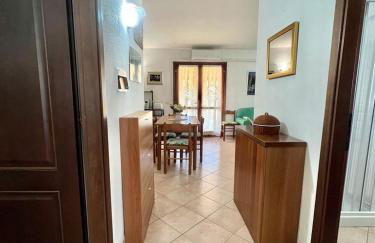 Casa Vacanza Lu Riu - Foto 57