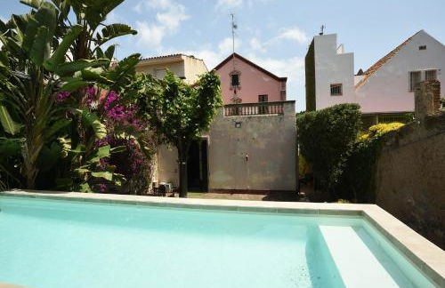 Vila d'Alba - Foto 6