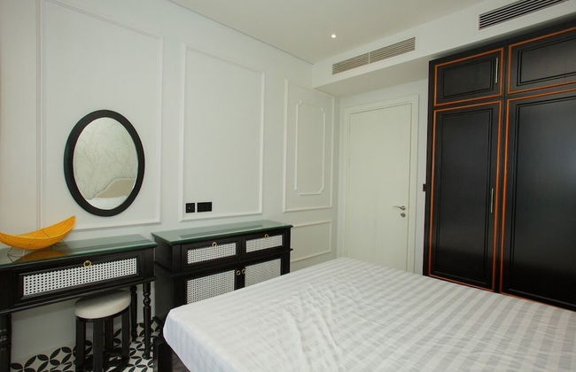 1908 Citadines Marina Halong - Photo 3