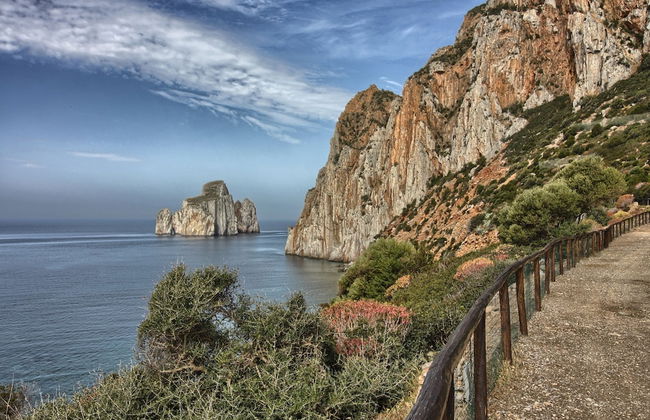 1 Ala Birdi Cottage Trilocale - Foto 19