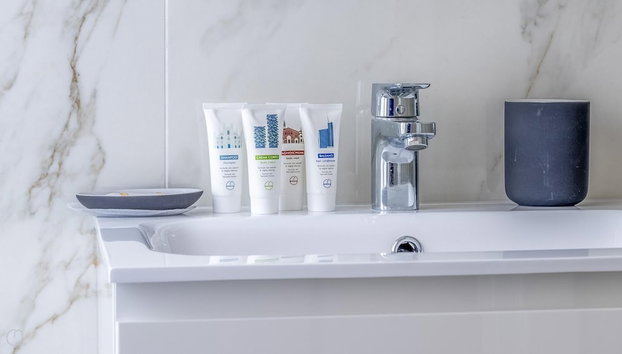 Italianway - The B Village Superior - 46 - Foto 4, Habitación