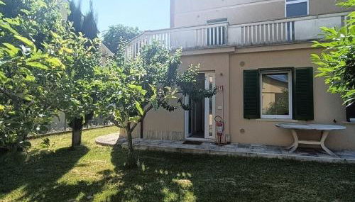 Carpegna Green House - Foto 4