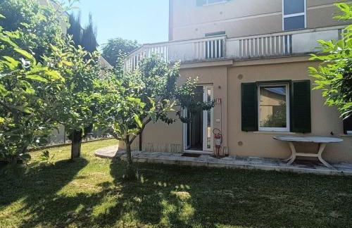 Carpegna Green House - Foto 4