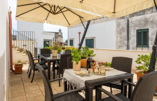 Le due Torri - Photo 23