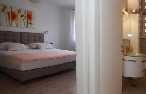 Apartment DOLEA - Foto 15