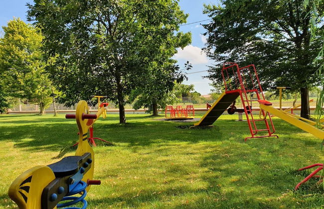 Agriturismo Il Cascinale - Photo 16