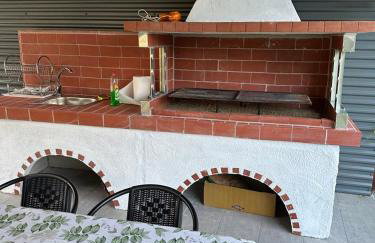 SPIROS APARTMENTS - Foto 26