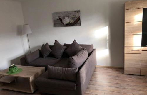 Ferienwohnung Perlitz - Foto 11