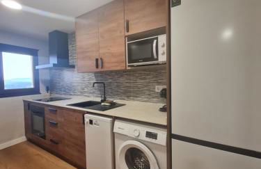 Apartamentos Mirador de Gúdar - Foto 5