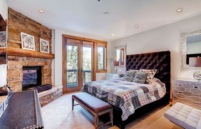 Timbers & Lone Eagle by Vail Resorts - Photo 65