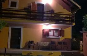 Forest Escape - Foto 26