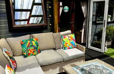 Bumble’s Barn - Foto 36