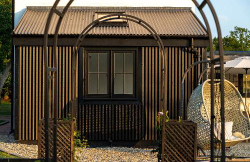 Historic Farmhouse Retreat Foot of the South Downs - Foto 32