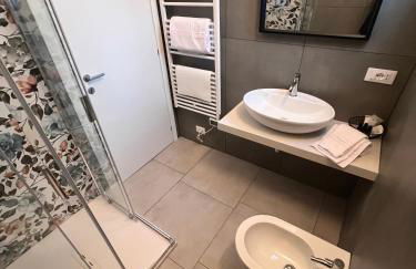 Saragozza 223 Deluxe Apartment - Foto 15