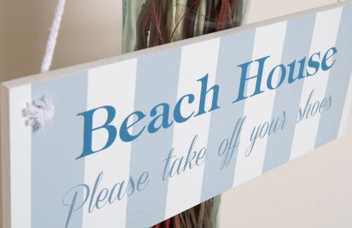 The Moorings - Photo 17