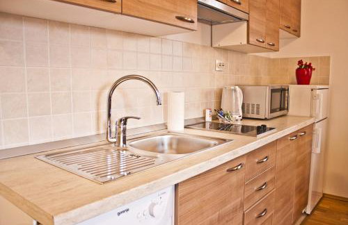 Green Park Apartments - Foto 76