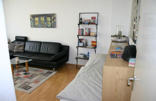 Atrium City - Foto 20