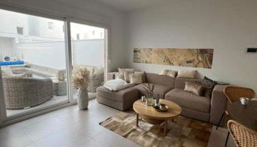 Modern new Pool Villa - Foto 5