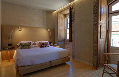 Quinta da Casa Amarela- Casas da Quinta - Turismo em Espaço Rural - Foto 17