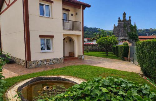 Casa Margarita - Foto 1