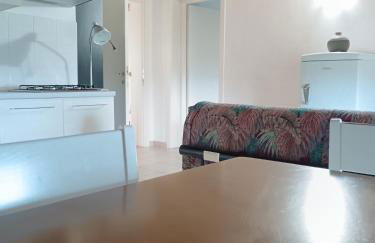 La Quercia - Foto 22