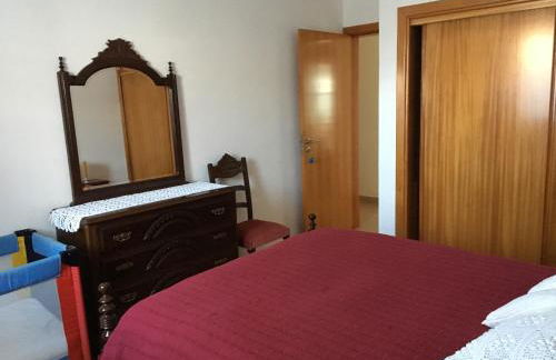 Casa do Carroça - Photo 11