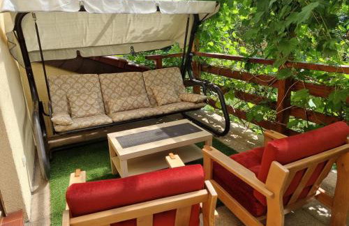 Green Zone - Foto 18