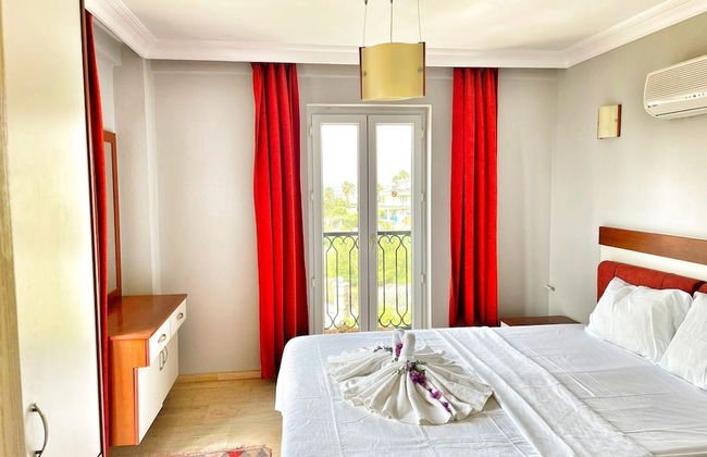 Antas Deluxe Apartments - Foto 5