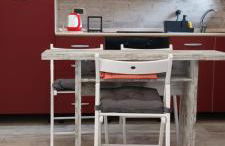 La Corte di Nonno Gino - Foto 51