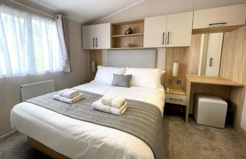 Gorgeous Kippford Home With Outstanding Views - Pass the Keys - Photo 4