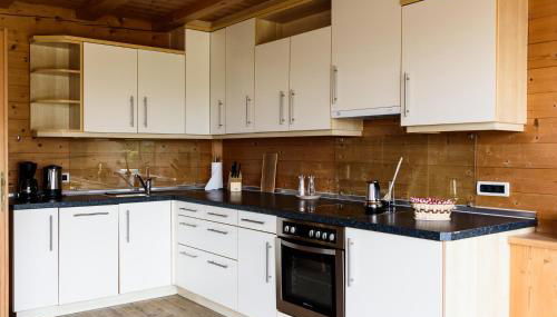 Unterplattnerhof - Foto 5