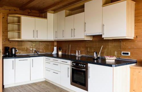 Unterplattnerhof - Photo 5