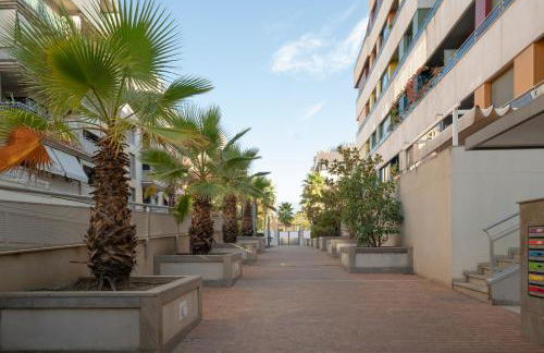 EnjoyGranada ARCOIRIS - Foto 33