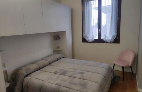 Deny & Carol's house - app. 33 - Foto 37