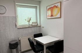 Ferienwohnung Stadtblick - Foto 10