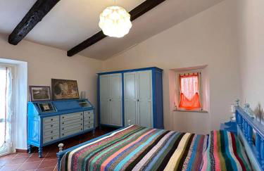 Le Casette dei Nonni - Foto 9