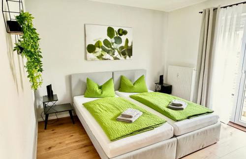 ElbOase - Radfahrer willkommen! - Foto 12