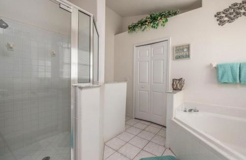 bsv_villa1607 - Foto 26