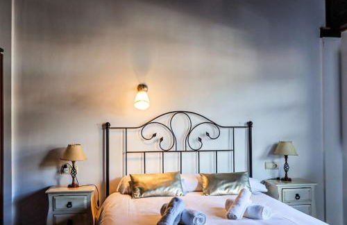 Sol Badaguas Jaca - Foto 17