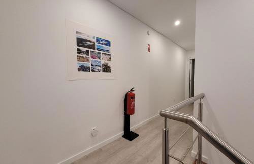 Casa das Azorinas - Foto 45