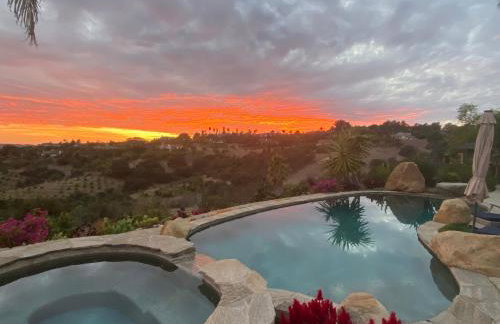 La Bella Vista Estate - Foto 19