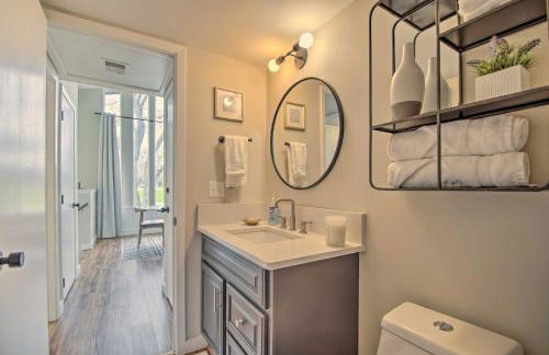 Cozy Lake Geneva Retreat with Year-Round Views! - Foto 21