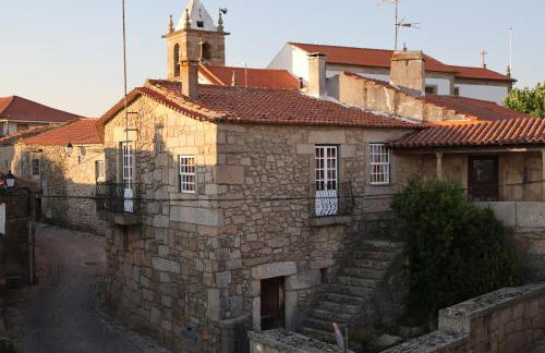 Casinha Das Portas - Foto 24