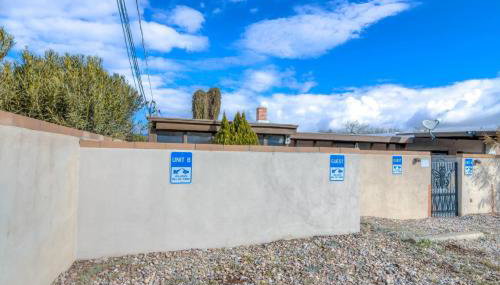 Comfy Quiet Studio - Foto 5, Other